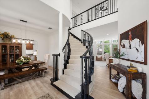 1510 Ashemore Court Midlothian TX 76065