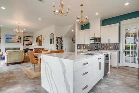 2096 Eagles Ridge Drive Weatherford TX 76087