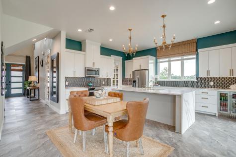 2096 Eagles Ridge Drive Weatherford TX 76087
