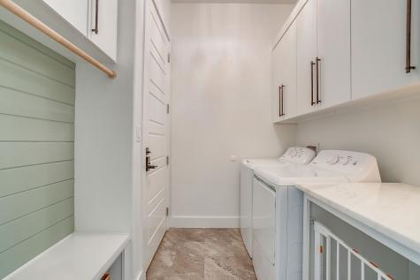 2096 Eagles Ridge Drive Weatherford TX 76087
