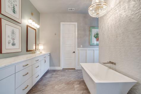 2096 Eagles Ridge Drive Weatherford TX 76087