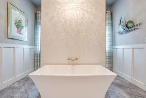 2096 Eagles Ridge Drive Weatherford TX 76087