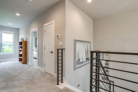 2096 Eagles Ridge Drive Weatherford TX 76087