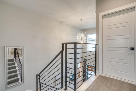 2096 Eagles Ridge Drive Weatherford TX 76087