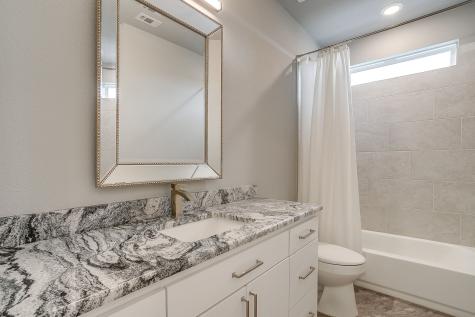 2096 Eagles Ridge Drive Weatherford TX 76087