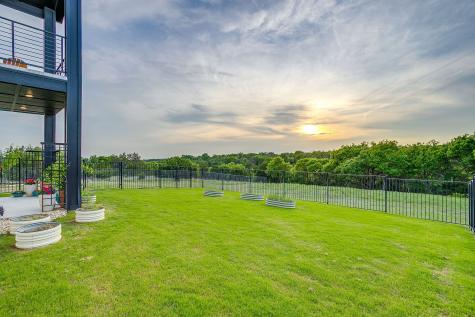 2096 Eagles Ridge Drive Weatherford TX 76087