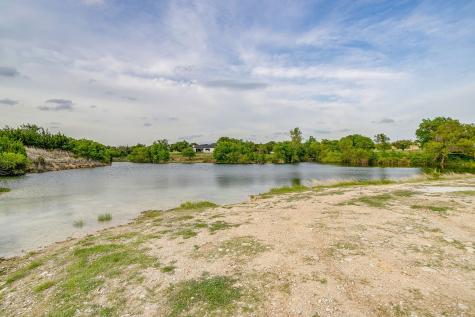 2096 Eagles Ridge Drive Weatherford TX 76087
