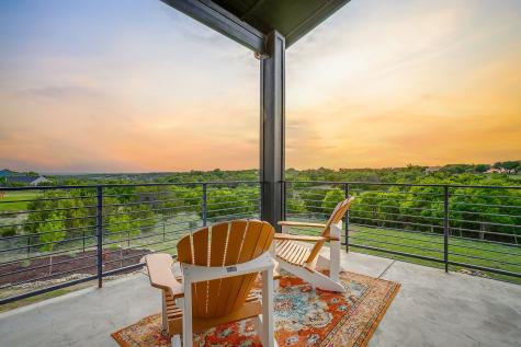 2096 Eagles Ridge Drive Weatherford TX 76087