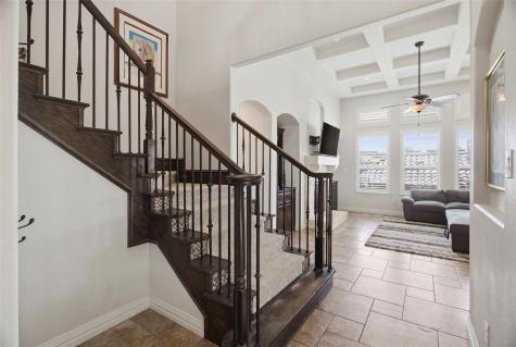 6517 Valencia Grove Pass Fort Worth TX 76132