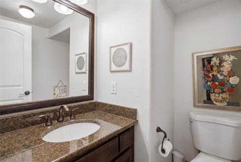 6517 Valencia Grove Pass Fort Worth TX 76132