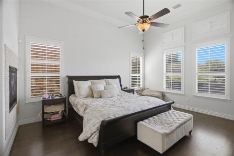 6517 Valencia Grove Pass Fort Worth TX 76132