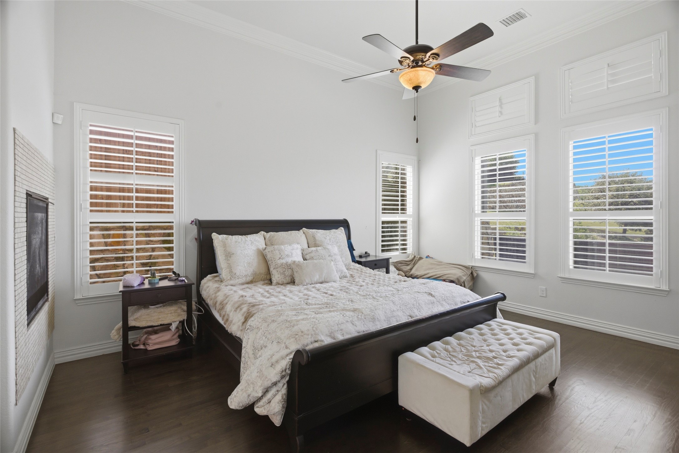 6517 Valencia Grove Pass Fort Worth TX 76132