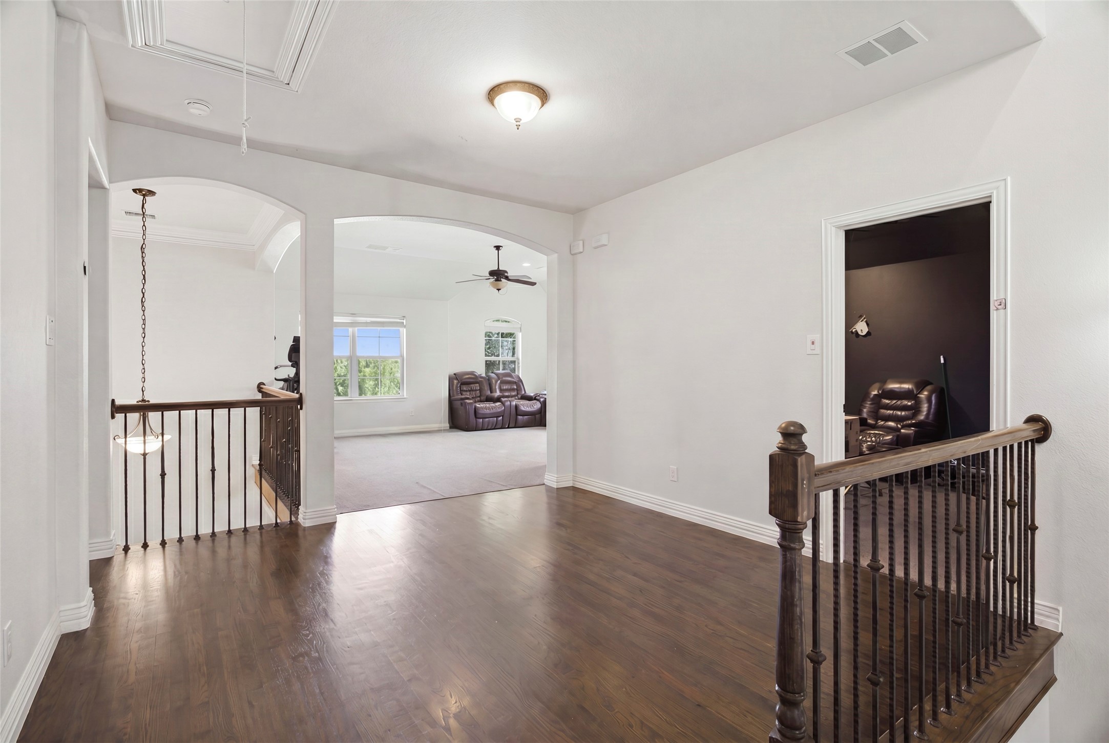 6517 Valencia Grove Pass Fort Worth TX 76132