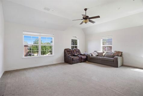 6517 Valencia Grove Pass Fort Worth TX 76132