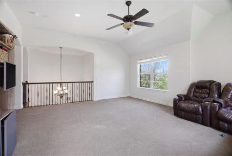 6517 Valencia Grove Pass Fort Worth TX 76132