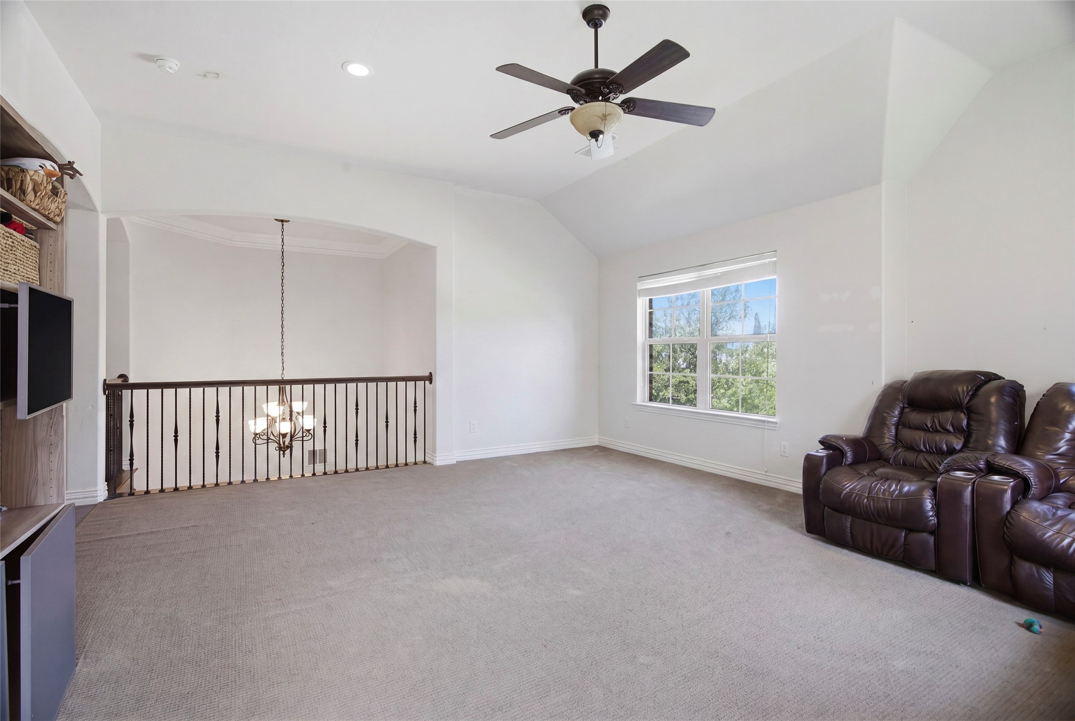 6517 Valencia Grove Pass Fort Worth TX 76132