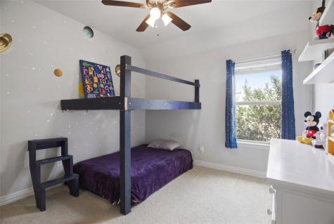 6517 Valencia Grove Pass Fort Worth TX 76132