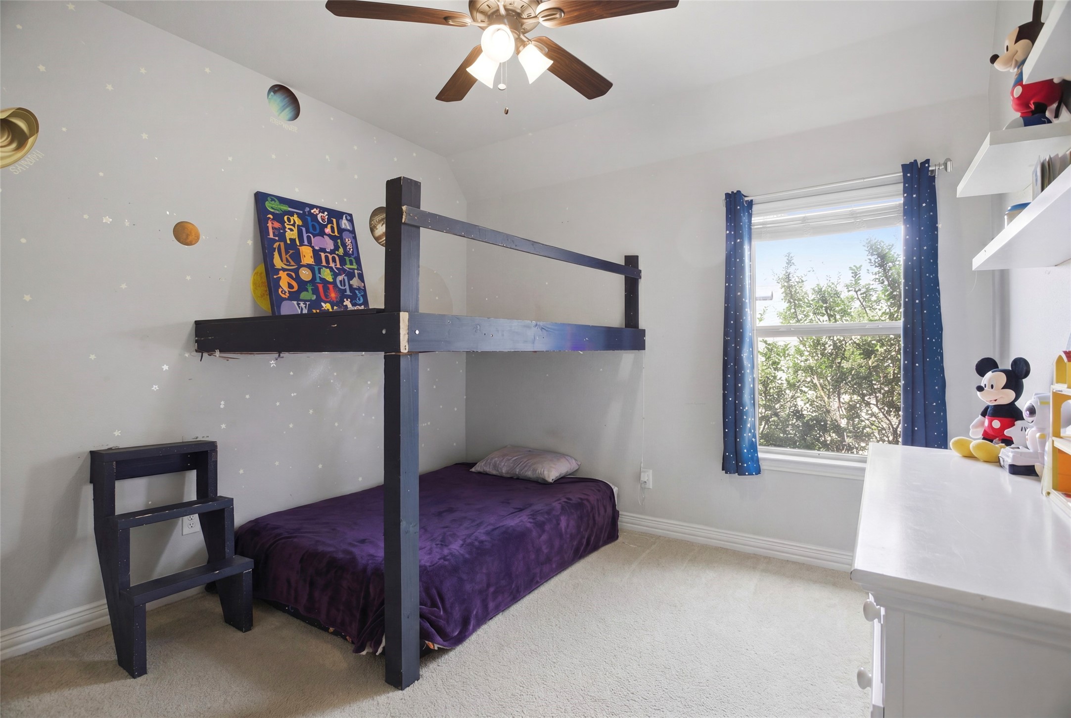 6517 Valencia Grove Pass Fort Worth TX 76132