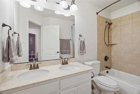 6517 Valencia Grove Pass Fort Worth TX 76132