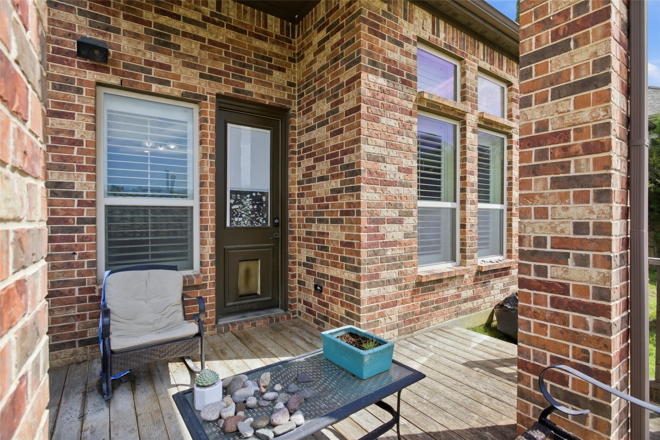 6517 Valencia Grove Pass Fort Worth TX 76132