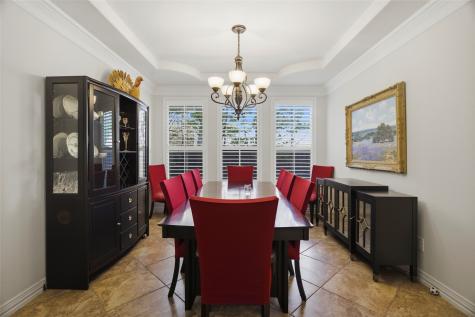 6517 Valencia Grove Pass Fort Worth TX 76132
