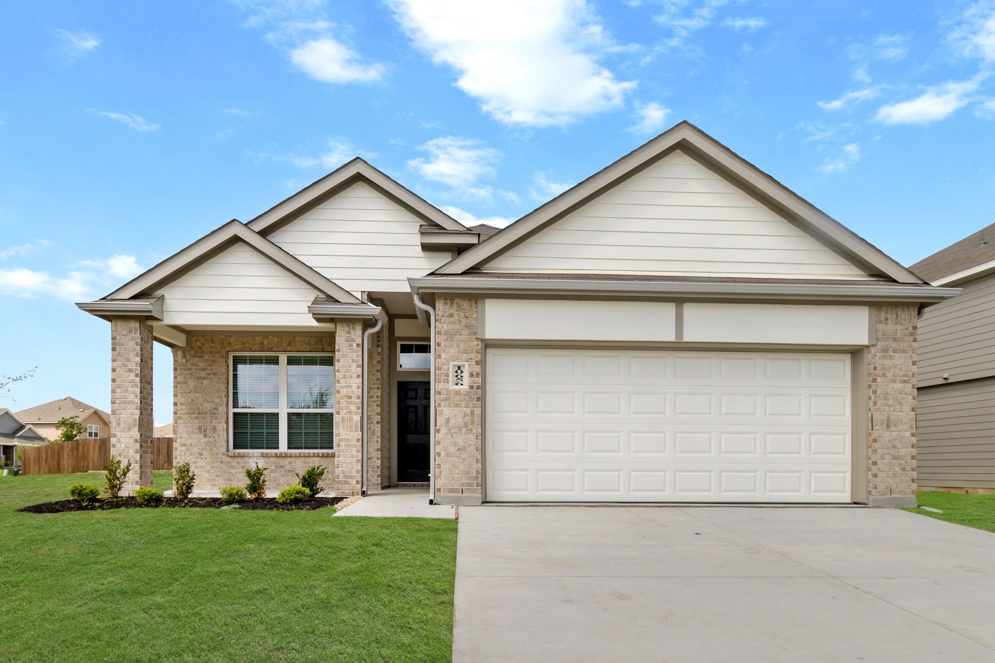 10656 Stag Lane Fort Worth TX 76036