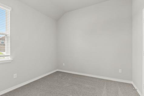 10656 Stag Lane Fort Worth TX 76036