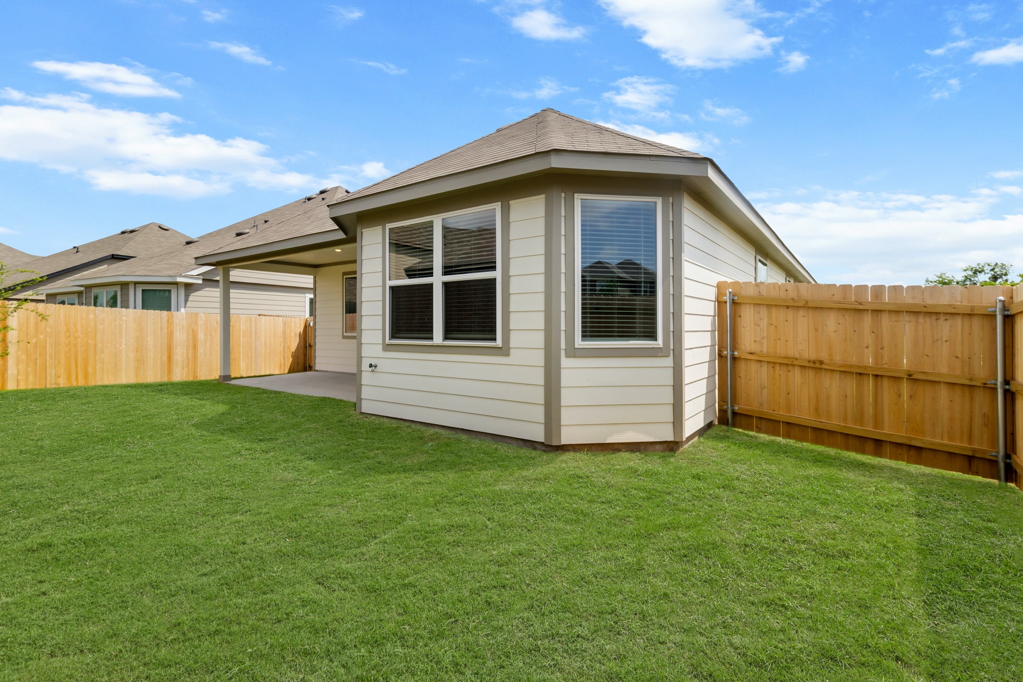 10656 Stag Lane Fort Worth TX 76036