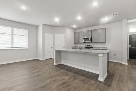 10656 Stag Lane Fort Worth TX 76036