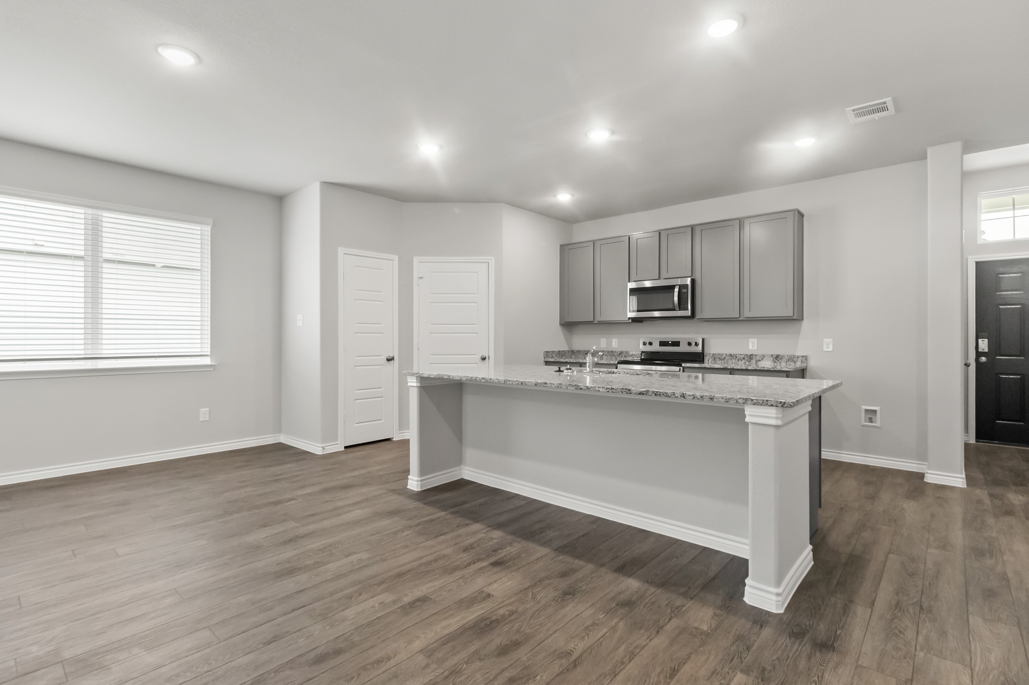 10656 Stag Lane Fort Worth TX 76036