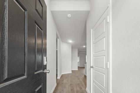 10656 Stag Lane Fort Worth TX 76036