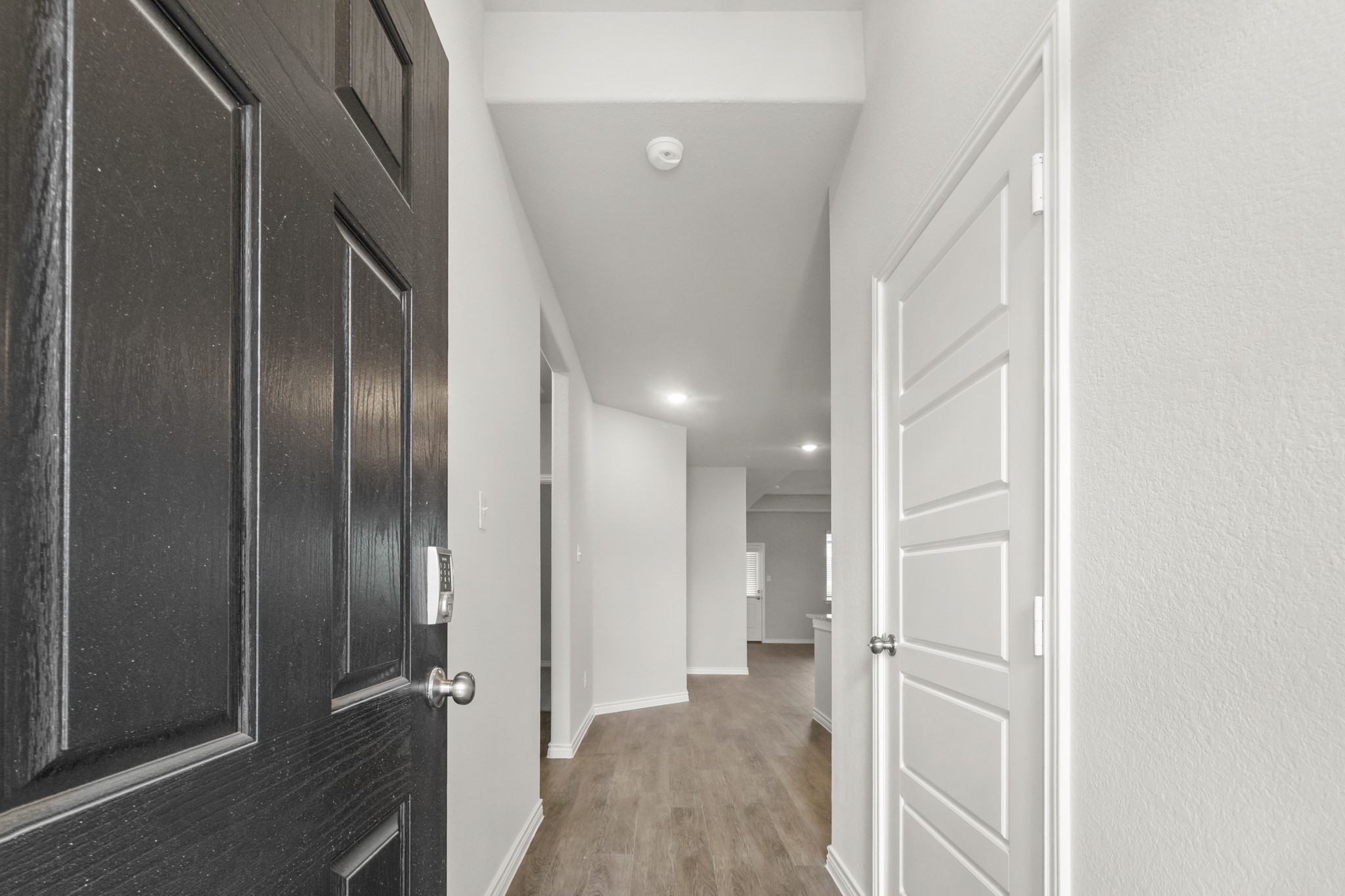 10656 Stag Lane Fort Worth TX 76036