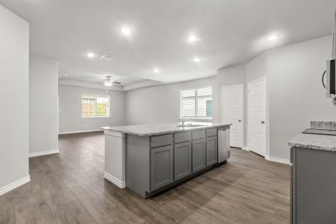 10656 Stag Lane Fort Worth TX 76036