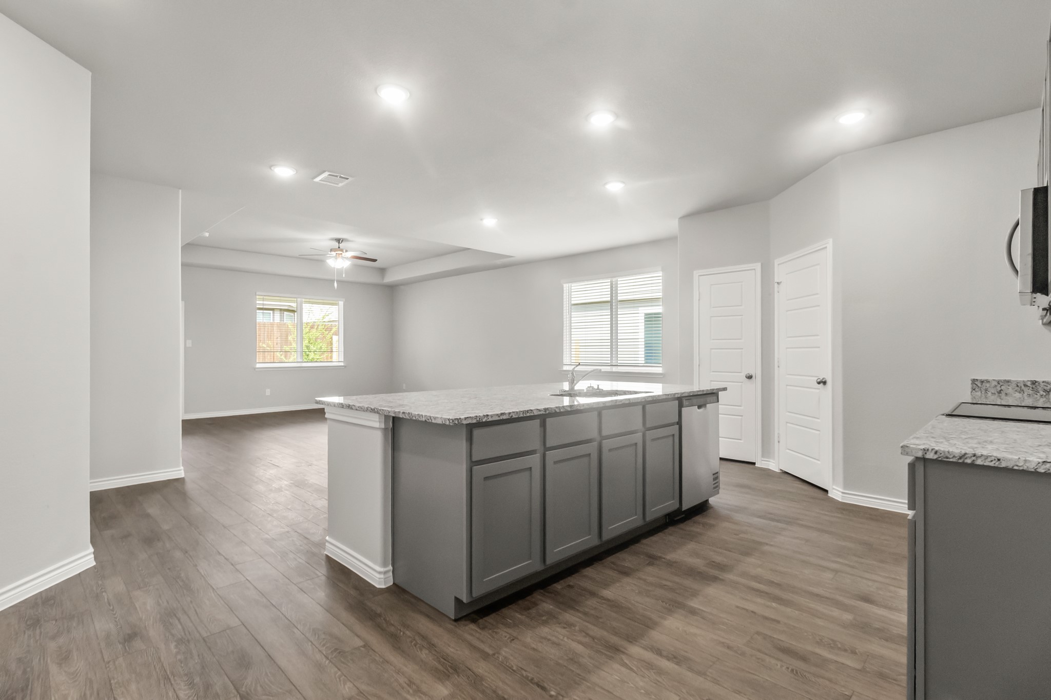 10656 Stag Lane Fort Worth TX 76036