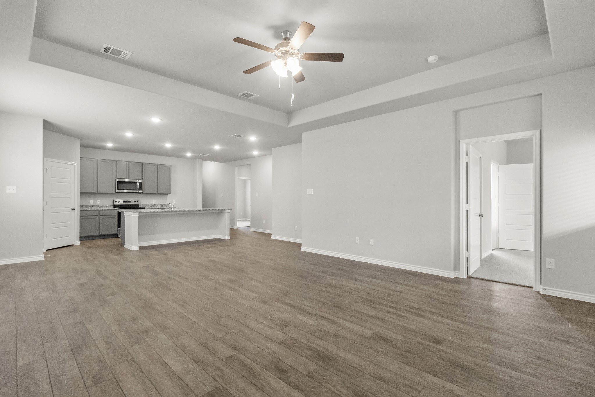10656 Stag Lane Fort Worth TX 76036