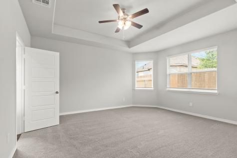 10656 Stag Lane Fort Worth TX 76036