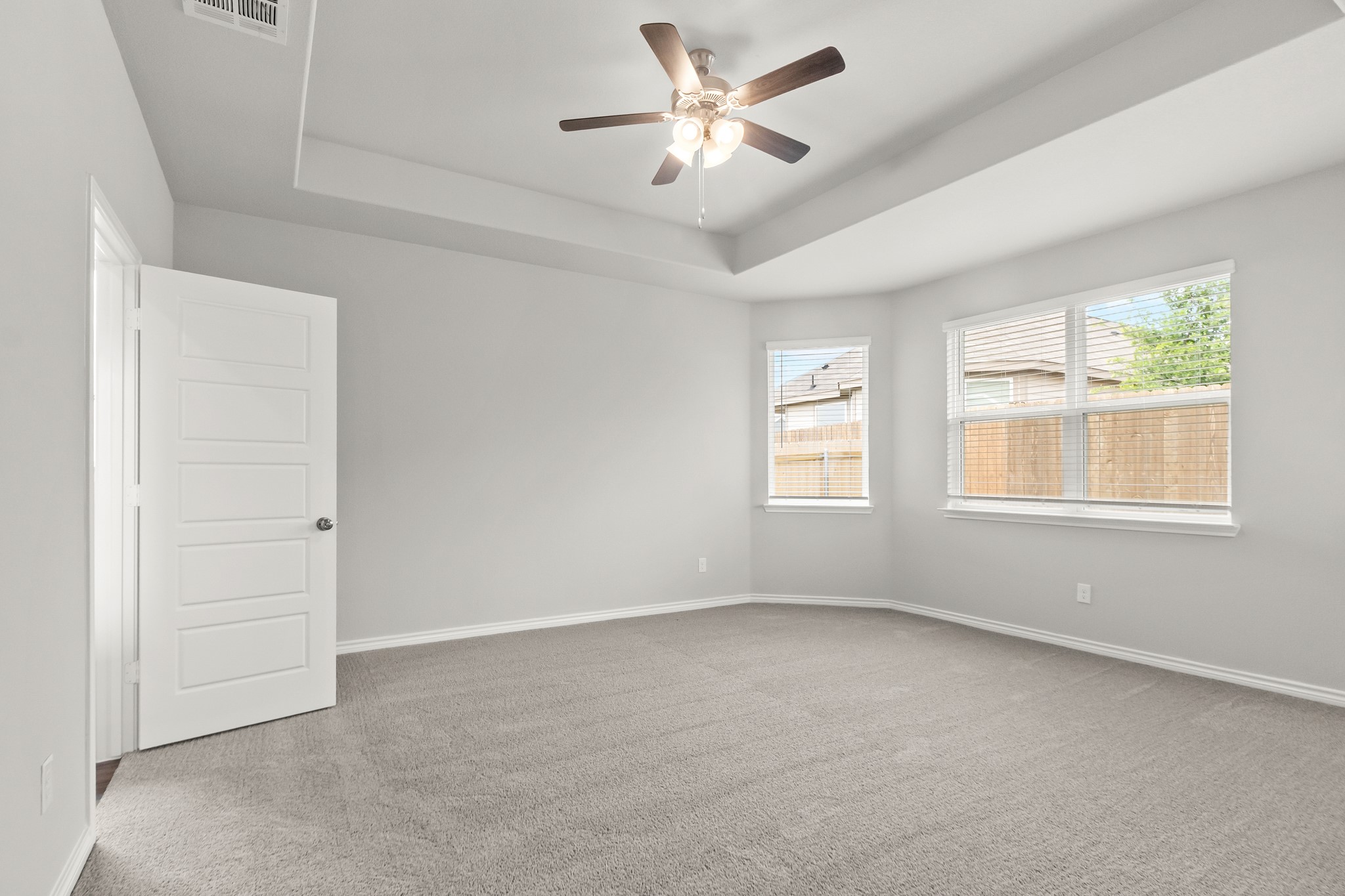 10656 Stag Lane Fort Worth TX 76036