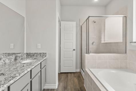 10656 Stag Lane Fort Worth TX 76036