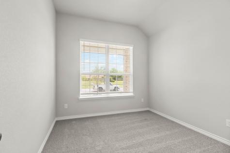 10656 Stag Lane Fort Worth TX 76036