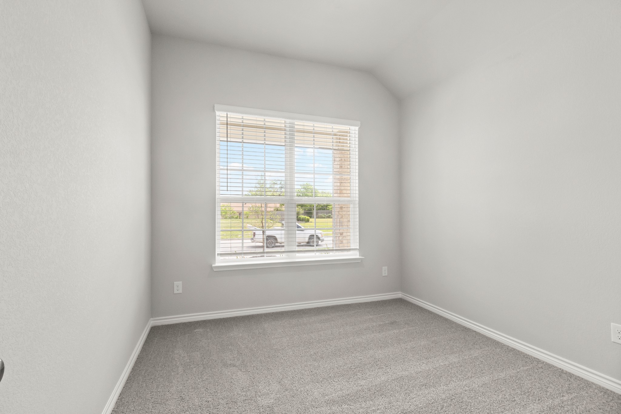 10656 Stag Lane Fort Worth TX 76036