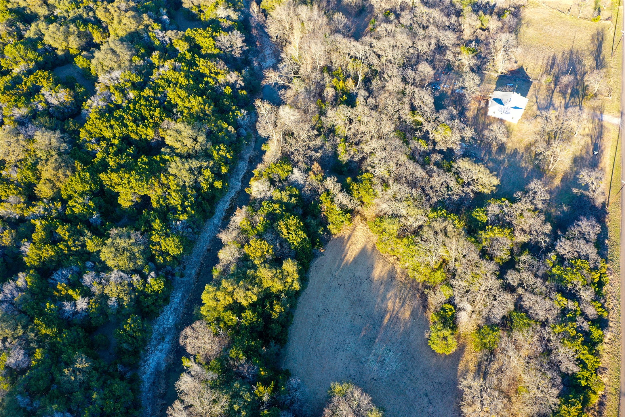 3697 N Rock Creek Loop Waco TX 76708