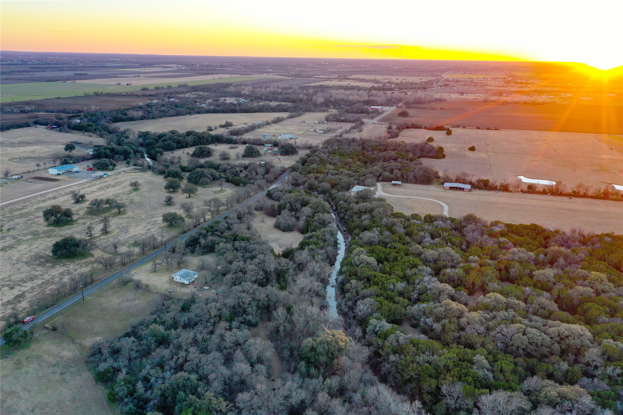 3697 N Rock Creek Loop Waco TX 76708
