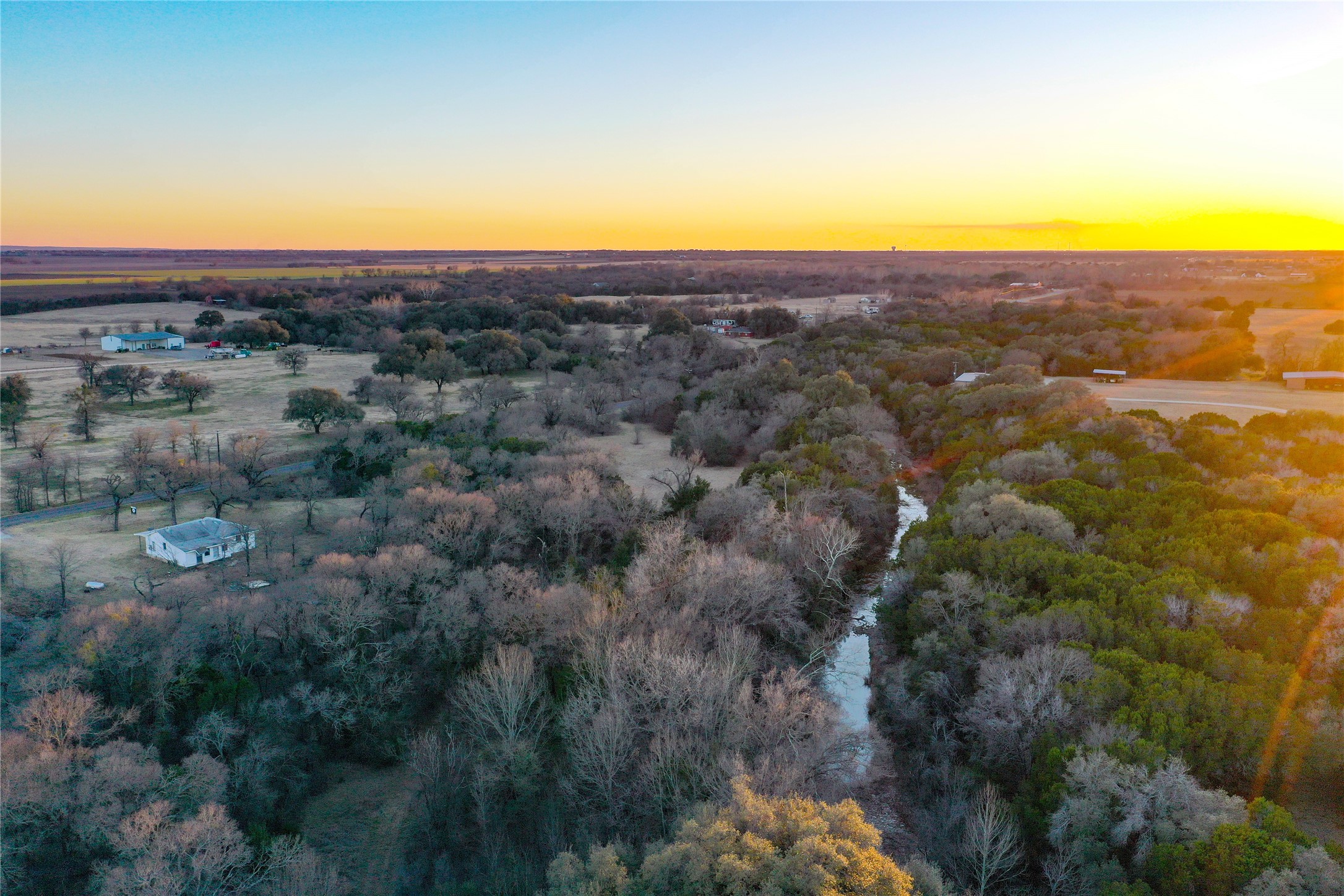 3697 N Rock Creek Loop Waco TX 76708