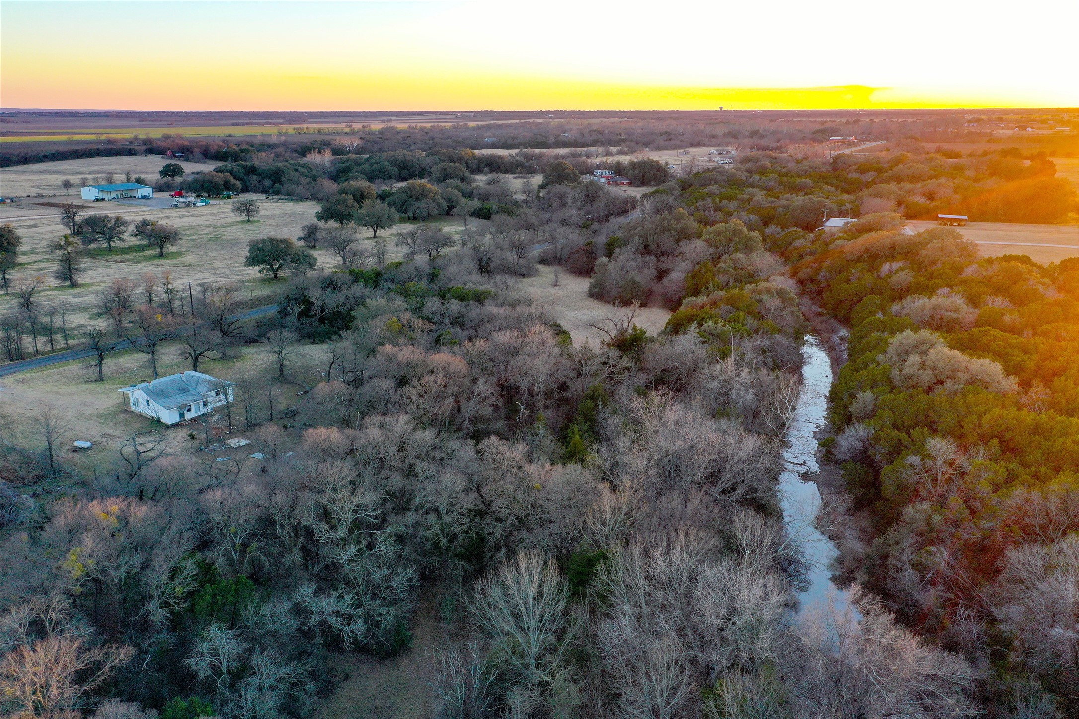 3697 N Rock Creek Loop Waco TX 76708