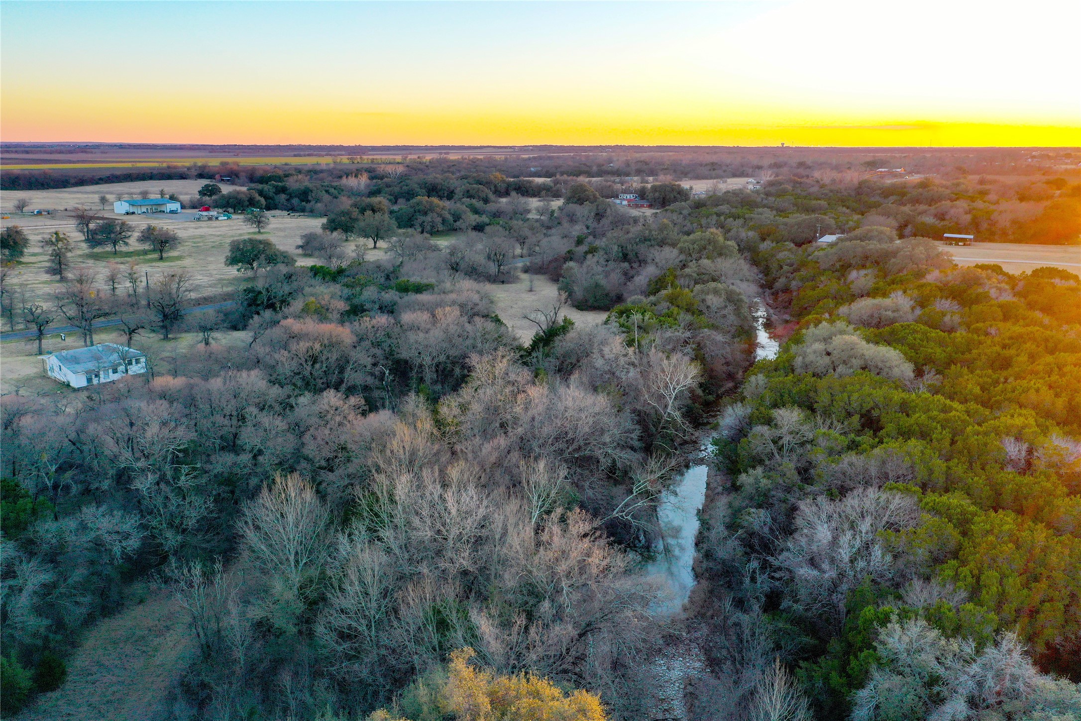 3697 N Rock Creek Loop Waco TX 76708