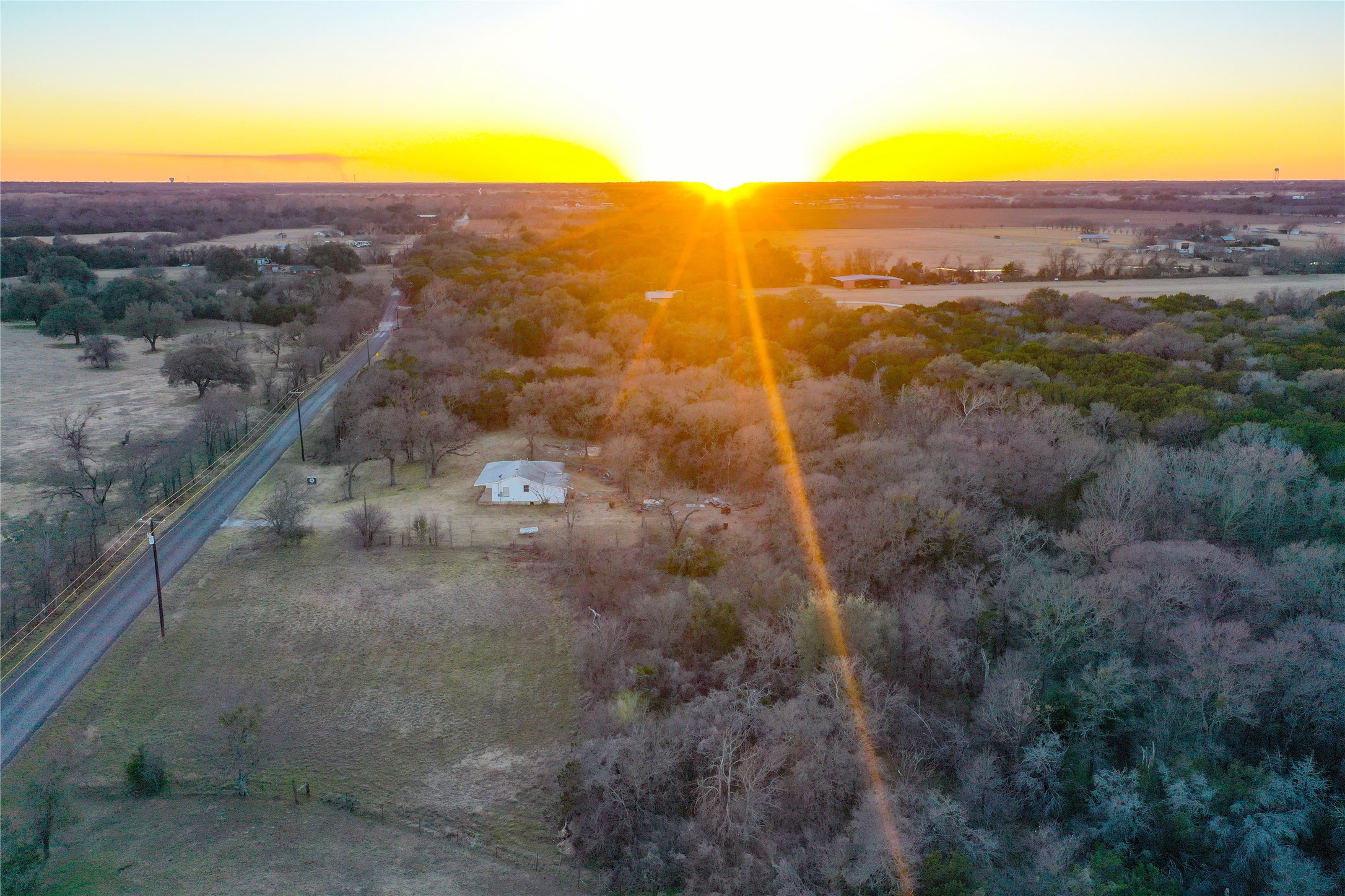 3697 N Rock Creek Loop Waco TX 76708