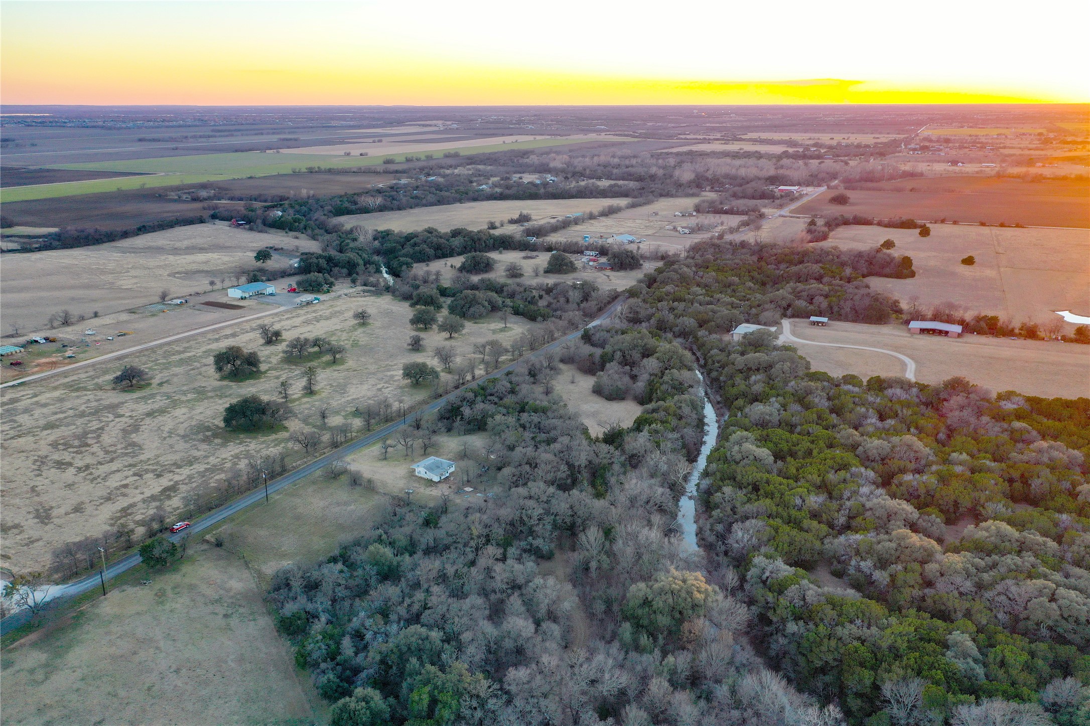 3697 N Rock Creek Loop Waco TX 76708