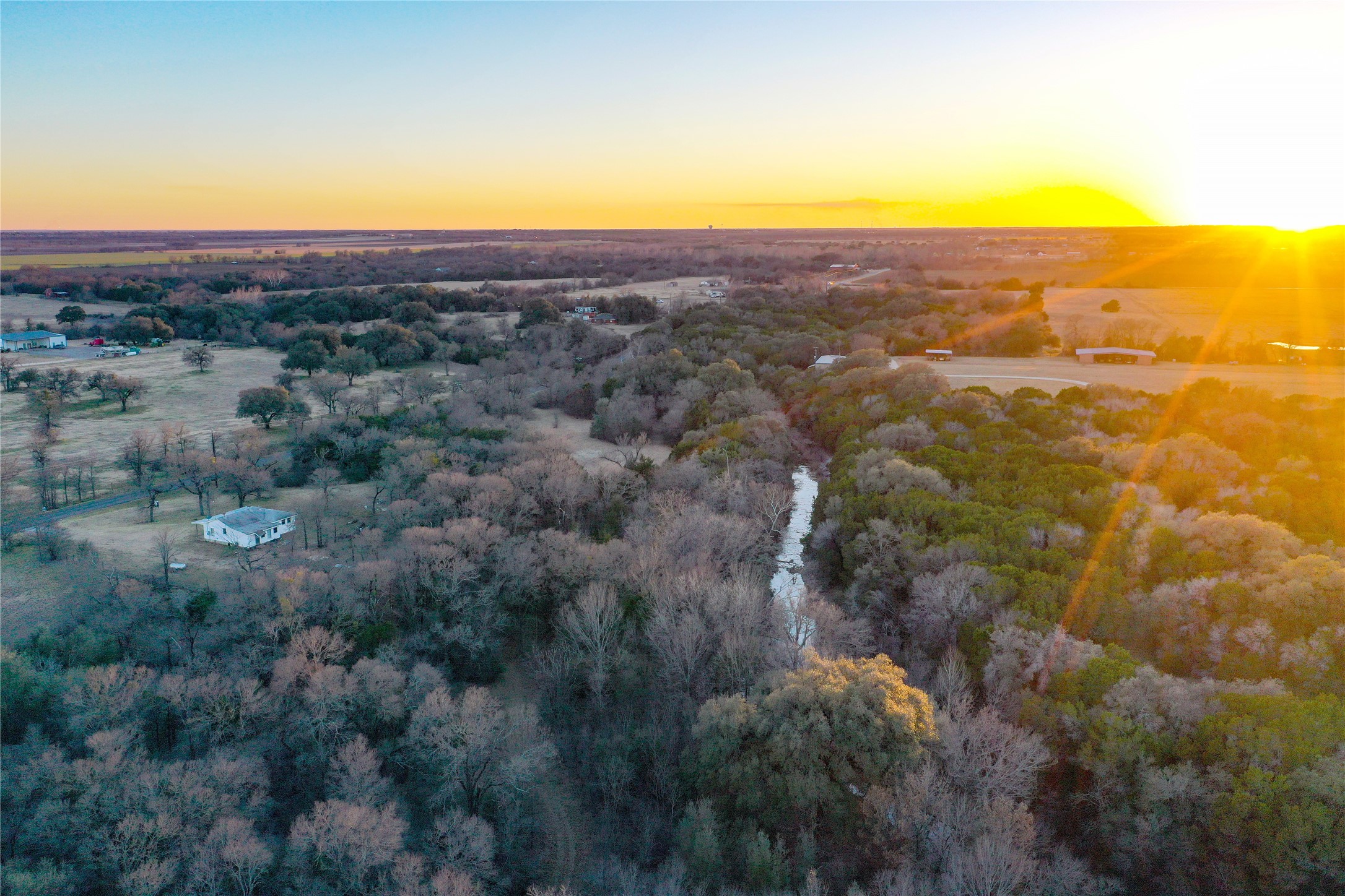 3697 N Rock Creek Loop Waco TX 76708