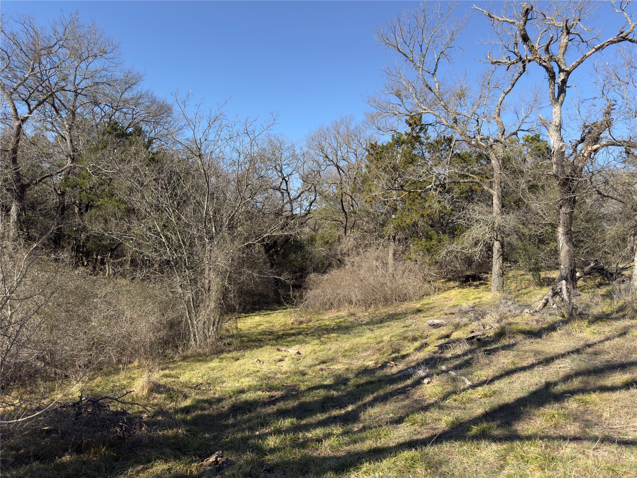 3697 N Rock Creek Loop Waco TX 76708