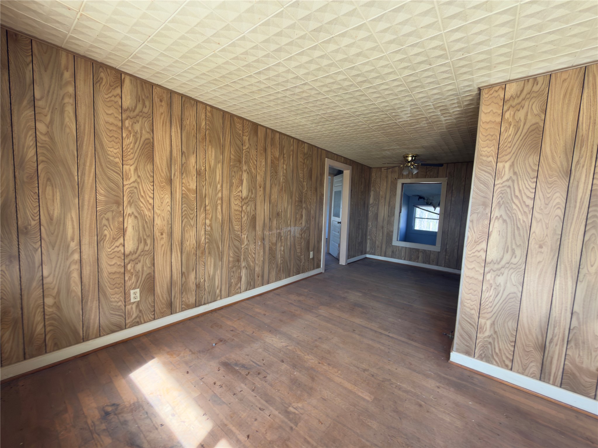 3697 N Rock Creek Loop Waco TX 76708